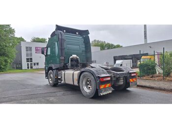 Volvo FM450 Volvo FM450: slika 4 Volvo FM450 Volvo FM450: slika 4
