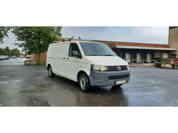 Mali kombi VOLKSWAGEN Transporter