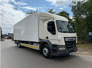 Hladnjača DAF LF 280