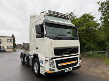 Tegljač VOLVO FH 500