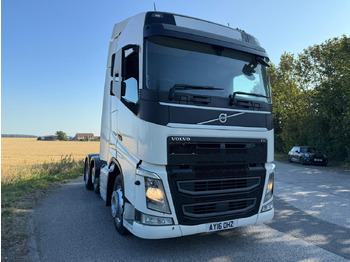 Tegljač VOLVO FH 500