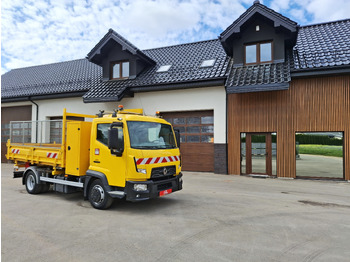 Istovarivač RENAULT D