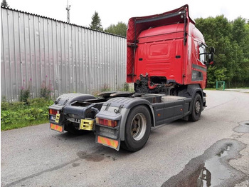 Tegljač Scania R420 LA4X2HNA 309kW: slika 3