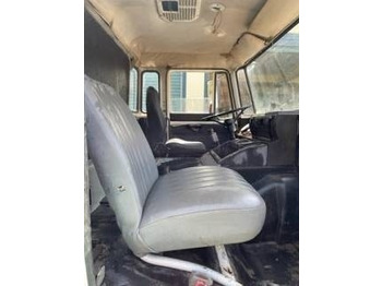 DAF F2800 DKT  DAF F2800 DKT: slika 4