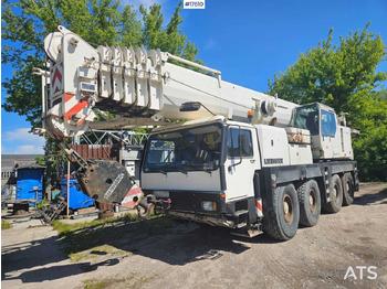 Kamion sa dizalicom
