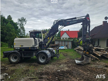 : fotografija u zaglavlju