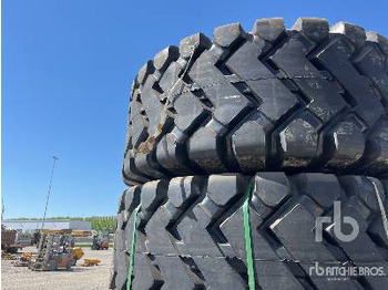 Guma novi SUIHE T26.5 26.5x25 (Unused): slika 5