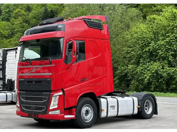 Tegljač VOLVO FH