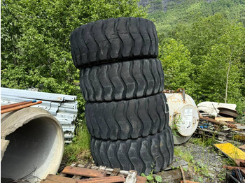 Guma GOODYEAR