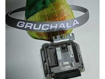 Upravljačka jedinica BOSCH