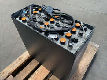 : fotografija u zaglavlju