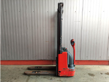 Slagač LINDE L12