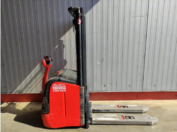 Slagač Linde L14-372: slika 2 Slagač Linde L14-372: slika 2