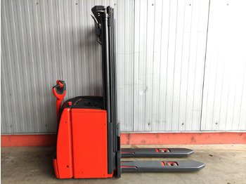 Linde L16-1173 Linde L16-1173: slika 2