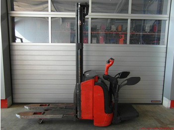 Slagač LINDE L16