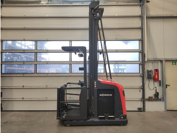 : fotografija u zaglavlju