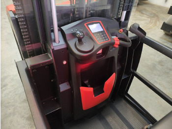 Preuzimač porudžbine Linde V Modular: slika 5