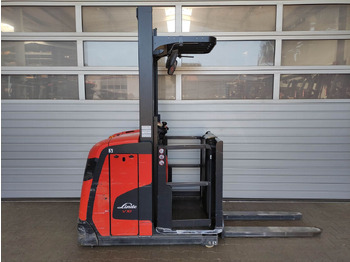 Preuzimač porudžbine LINDE V10