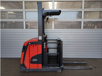 Preuzimač porudžbine LINDE V10