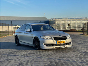 Limuzina BMW