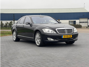 SUVSUV MERCEDES-BENZ