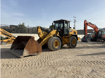 : fotografija u zaglavlju