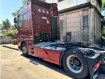 Tegljač DAF XF 460: slika 4