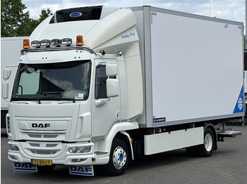 Hladnjača DAF LF 260