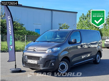 Mali kombi CITROËN Jumpy
