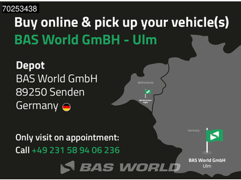 Poluprikolica sa ceradom novi Kögel S24-1 3 axles NEW HUBDACH Liftachse Lifting+ Sliding Roof: slika 5