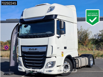 Tegljač DAF XF 480