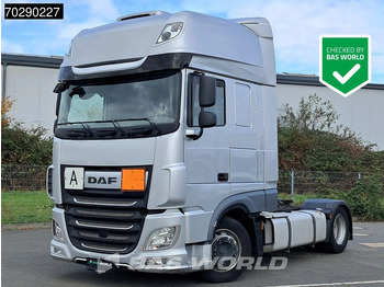 Tegljač DAF XF 480