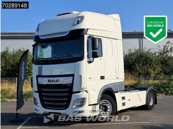 Tegljač DAF XF 480