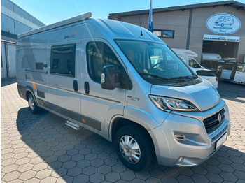 Kamp kombi SUN LIVING