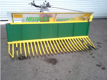 : fotografija u zaglavlju