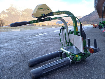 Krone Easywrap 150 (22488) Krone Easywrap 150 (22488): slika 3
