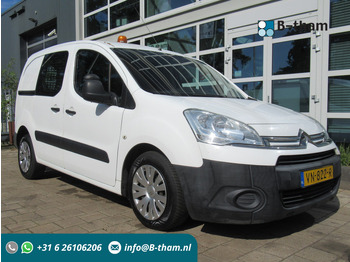 Mali kombi CITROËN Berlingo