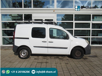 Mali kombi RENAULT Kangoo Express