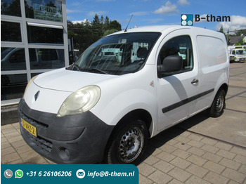Mali kombi RENAULT Kangoo Express