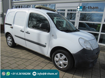 Mali kombi RENAULT Kangoo Express