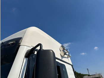 Kamion za prevoz automobila, Dostavno vozilo MAN 8.250 TGL*VDI2700*TOP*4-er Zug BFT Anhänger MAN 8.250 TGL*VDI2700*TOP*4-er Zug BFT Anhänger: slika 4