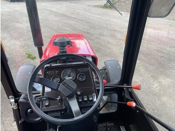Traktor novi Belarus 320.4: slika 5