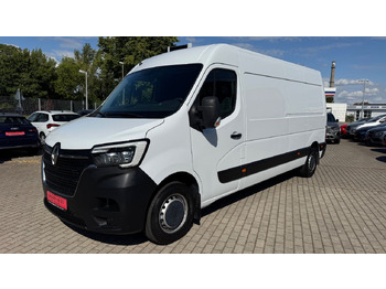 Putnički kombi RENAULT Master