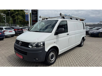 Putnički kombi VOLKSWAGEN Transporter T5