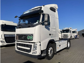 Tegljač VOLVO FH 500