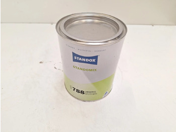 Гаражна опрема