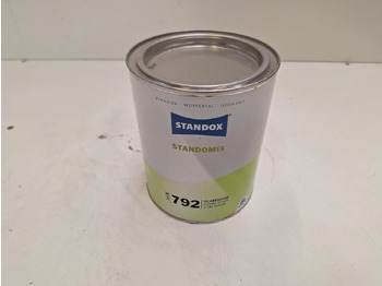 Гаражна опрема