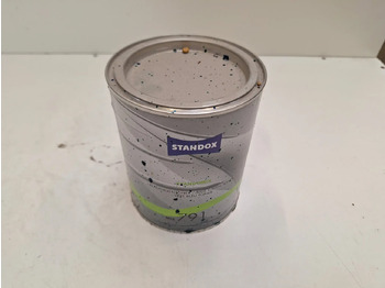 Гаражна опрема