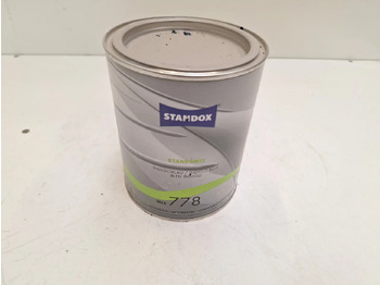 Гаражна опрема