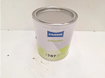 Гаражна опрема